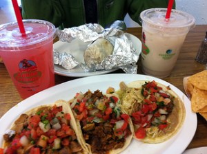 8582019122_a9db87b528_n