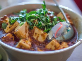 8587209475_5432551a14