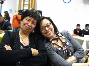 4464076082_dc3af5b852