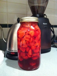 9182205300_e4fd8d94f4