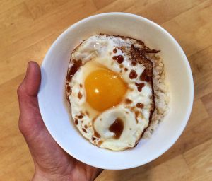 17223252650_d0b9a3b6b5_z