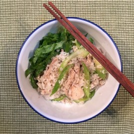 17386634181_fa694b9c6f_z